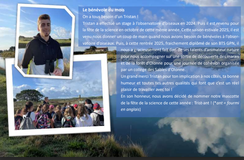 Capture d'écran 2025-09-30 154509