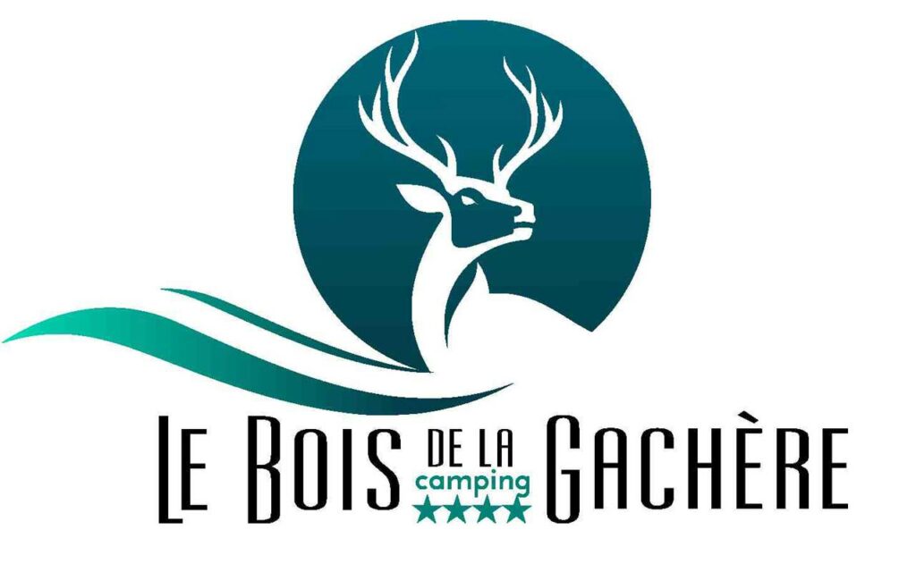 2024-C-LeBoisDeLaGachere-9