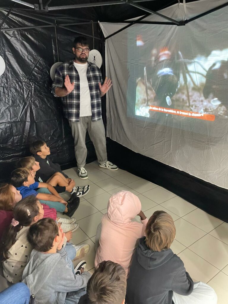 WhatsApp Image 2025-10-14 at 14.03.18 (1)