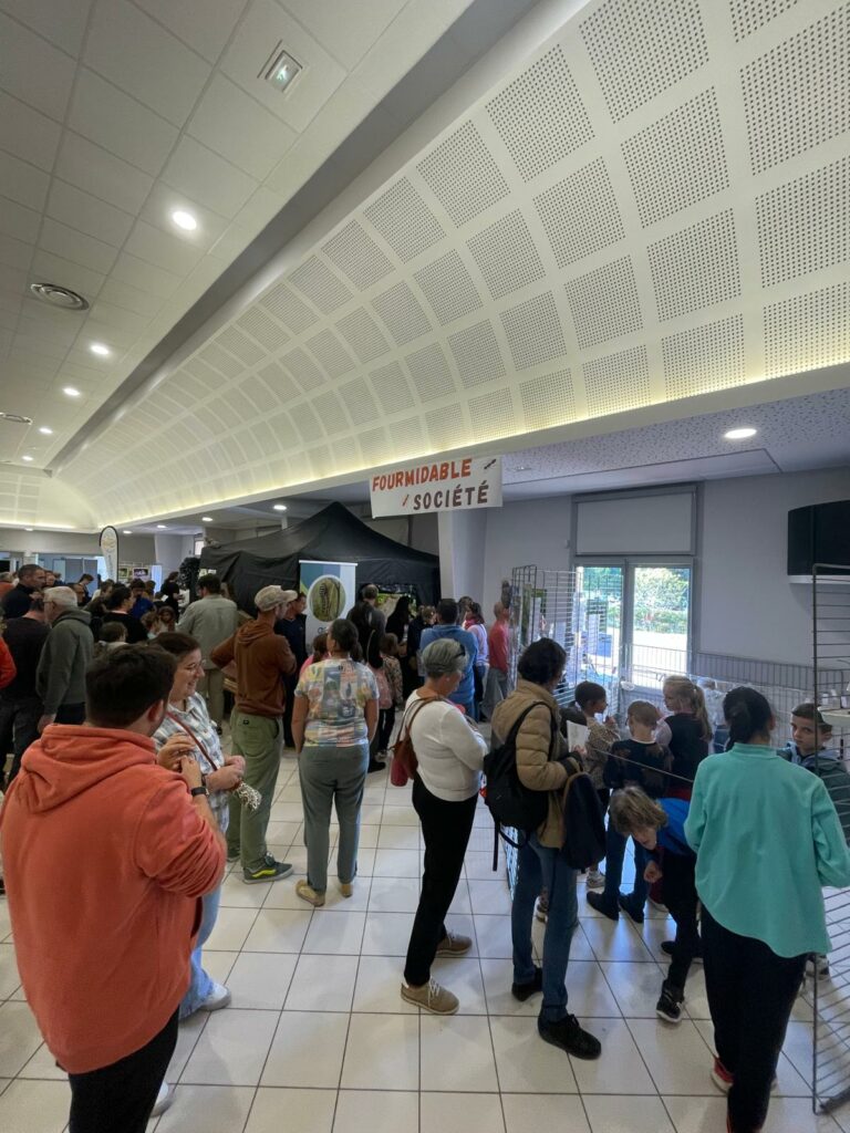 WhatsApp Image 2025-10-14 at 14.03.19