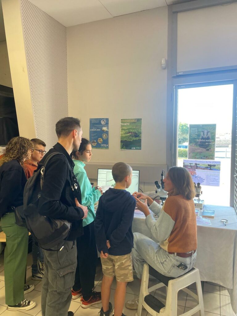 WhatsApp Image 2025-10-14 at 14.04.15