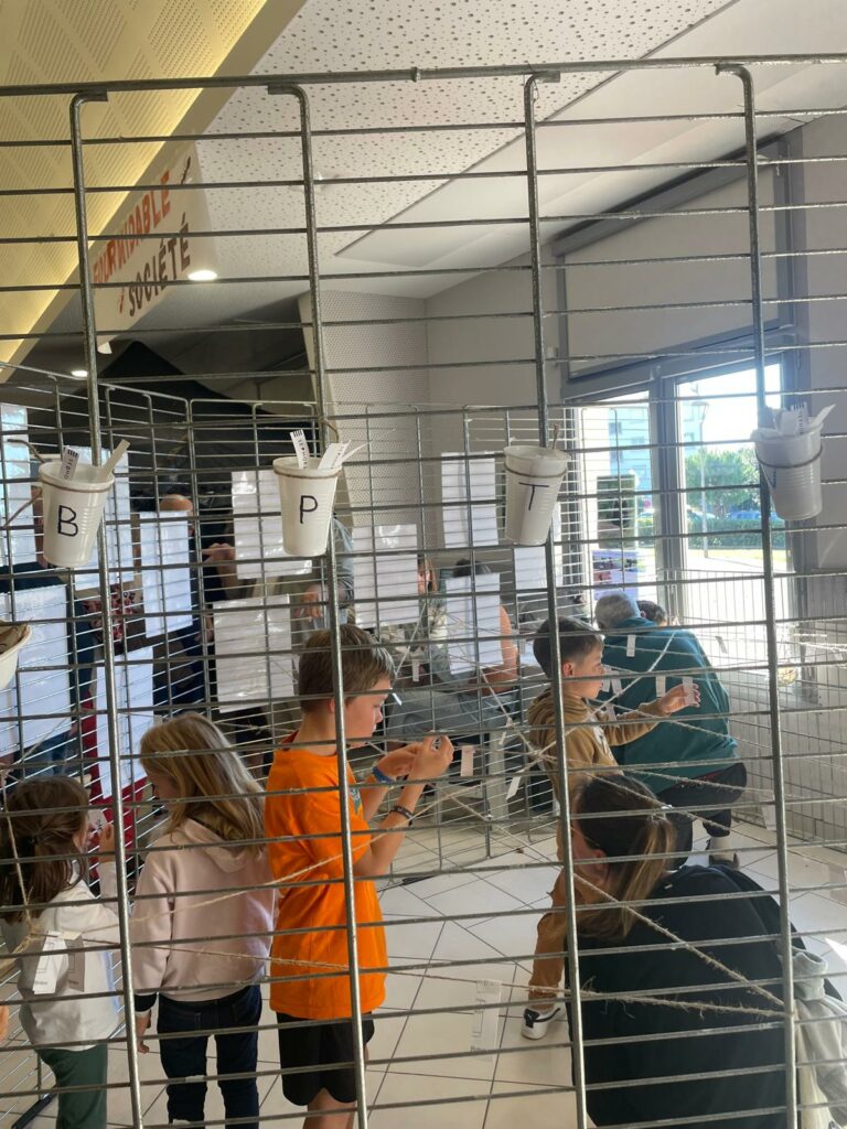 WhatsApp Image 2025-10-14 at 14.04.16 (1)