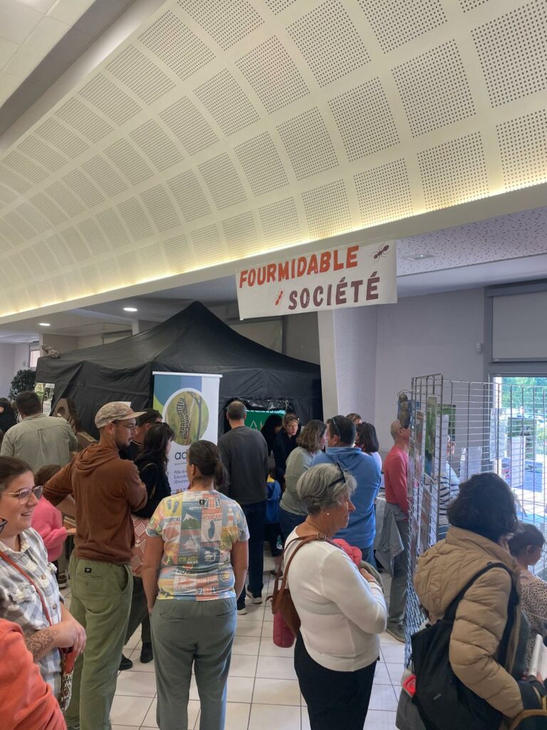 WhatsApp Image 2025-10-14 at 14.04.16