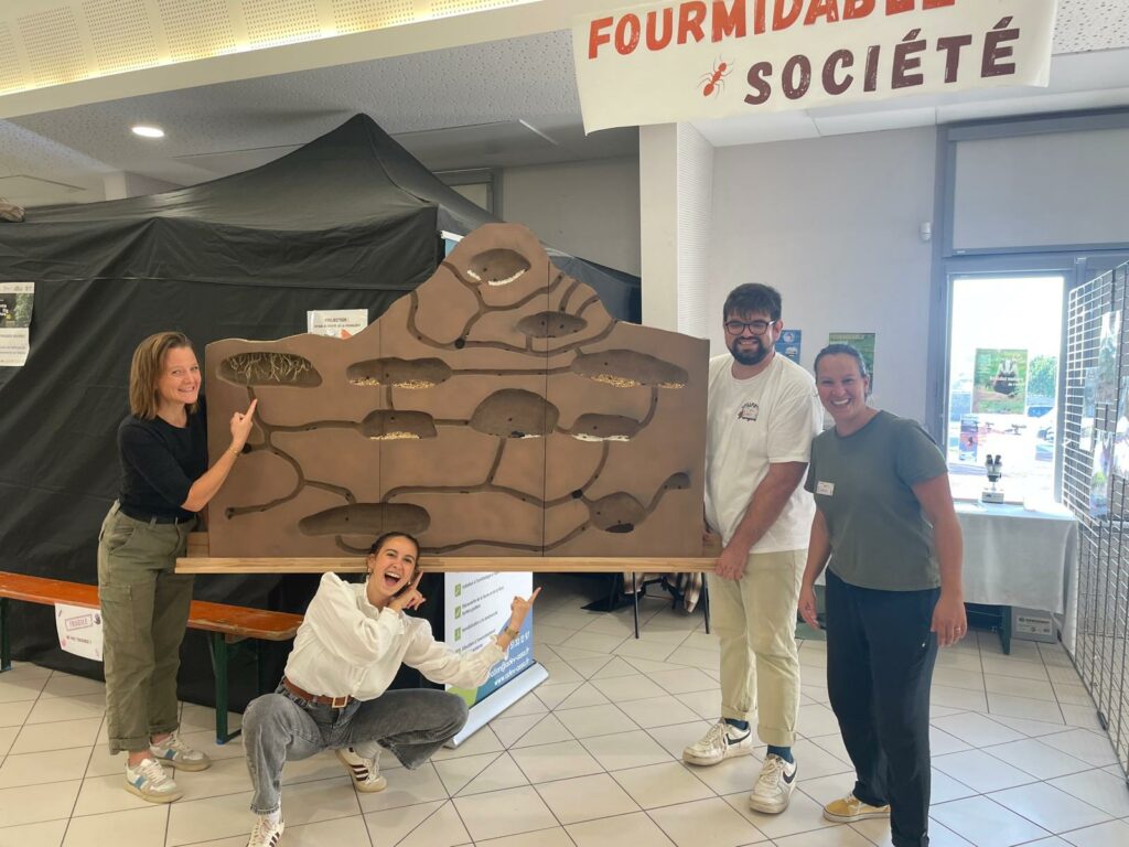 WhatsApp Image 2025-10-14 at 14.04.30