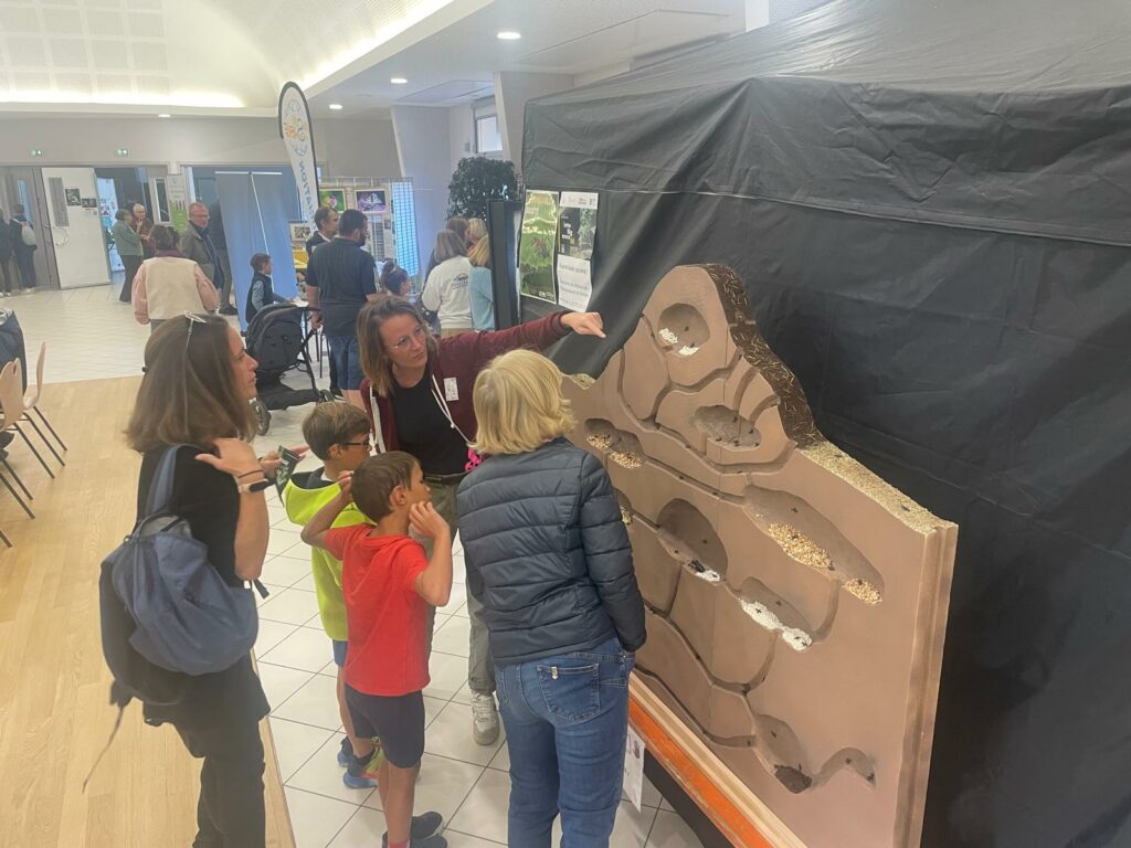 WhatsApp Image 2025-10-14 at 14.07.03 (1)