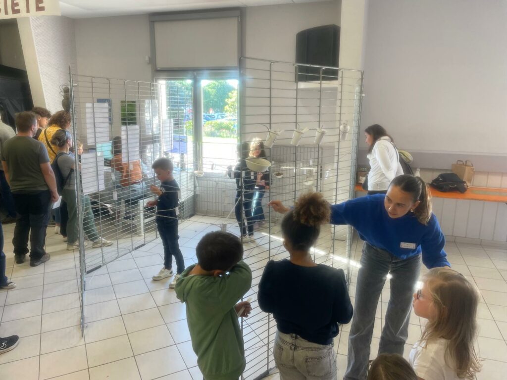 WhatsApp Image 2025-10-14 at 14.07.03 (3)