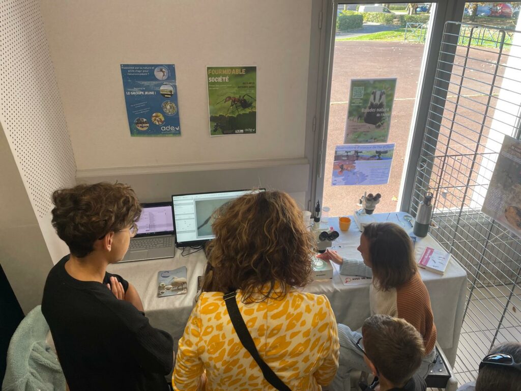 WhatsApp Image 2025-10-14 at 14.07.03 (4)