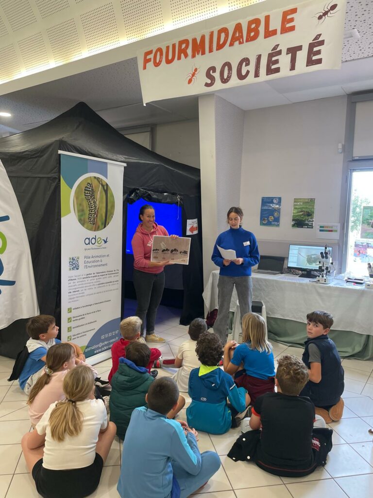 WhatsApp Image 2025-10-14 at 14.14.11