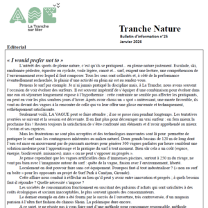 Lire la suite à propos de l’article Bulletin d&rsquo;info APELT