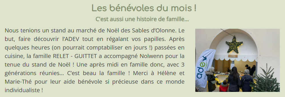 Capture d'écran 2026-03-20 145648
