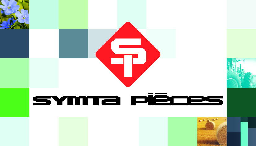 encarts-symtapieces-4x7-color