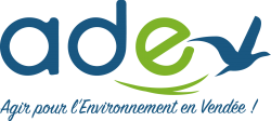 ADEV_logo_quadri ADEV_logo_quadri